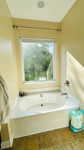 829 Cranberry Ln, Nolensville, TN 37135