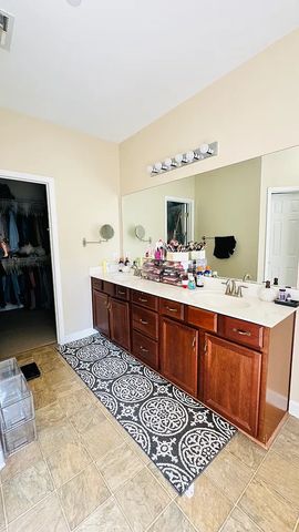 829 Cranberry Ln, Nolensville, TN 37135