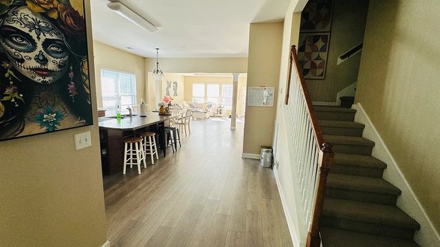 829 Cranberry Ln, Nolensville, TN 37135