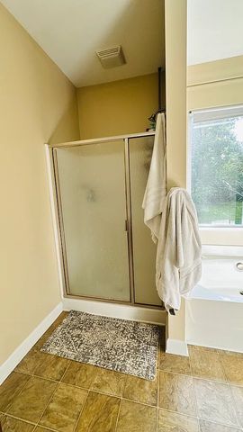 829 Cranberry Ln, Nolensville, TN 37135