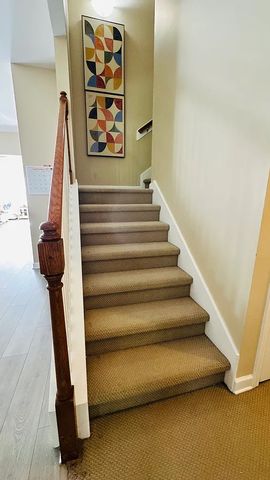 829 Cranberry Ln, Nolensville, TN 37135