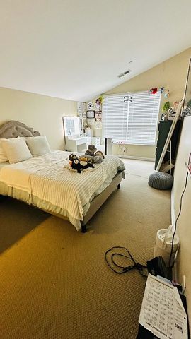 829 Cranberry Ln, Nolensville, TN 37135