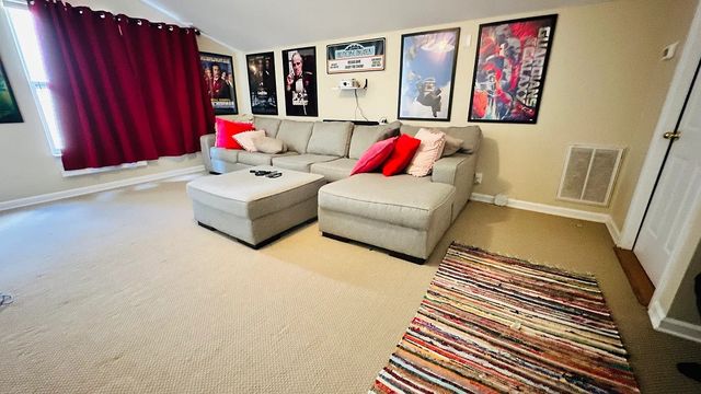 829 Cranberry Ln, Nolensville, TN 37135
