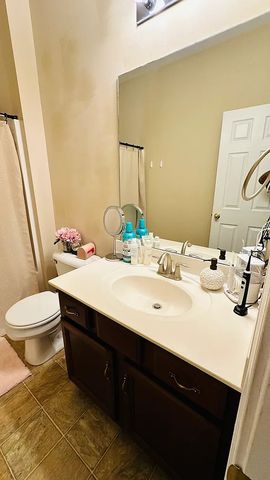 829 Cranberry Ln, Nolensville, TN 37135