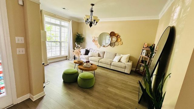 829 Cranberry Ln, Nolensville, TN 37135