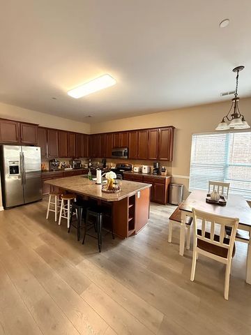 829 Cranberry Ln, Nolensville, TN 37135