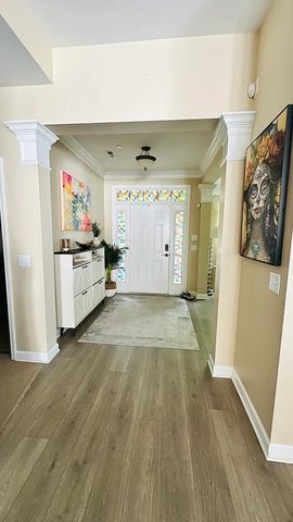 829 Cranberry Ln, Nolensville, TN 37135