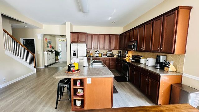829 Cranberry Ln, Nolensville, TN 37135