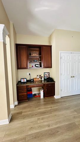829 Cranberry Ln, Nolensville, TN 37135