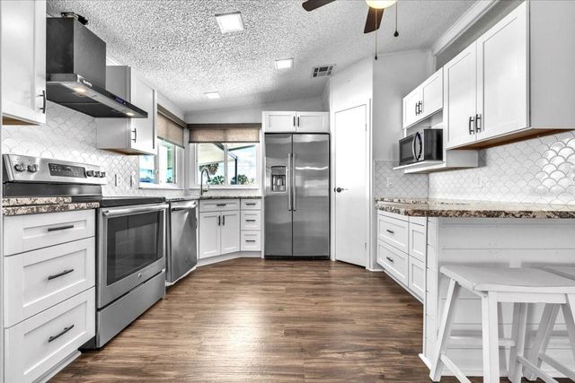 14358 WEEKSONIA AVENUE, Port Charlotte, FL 33953