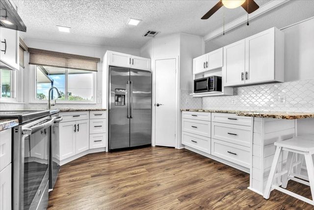 14358 WEEKSONIA AVENUE, Port Charlotte, FL 33953