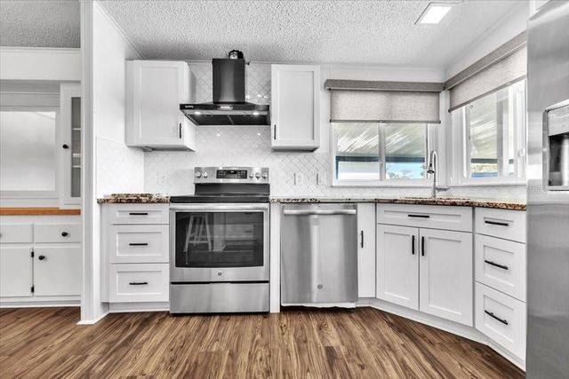 14358 WEEKSONIA AVENUE, Port Charlotte, FL 33953