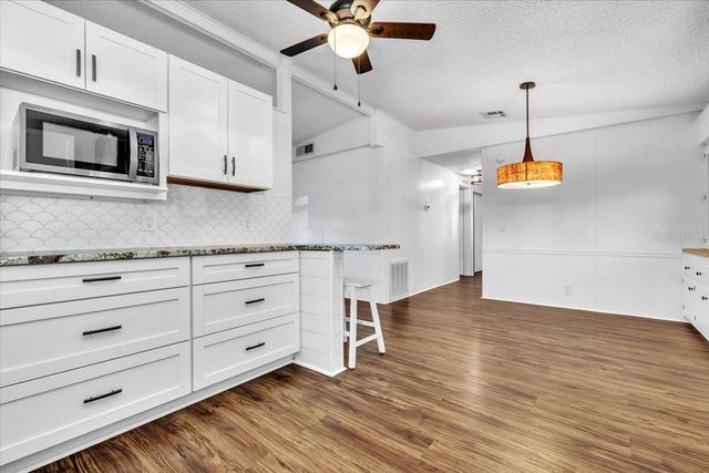 14358 WEEKSONIA AVENUE, Port Charlotte, FL 33953