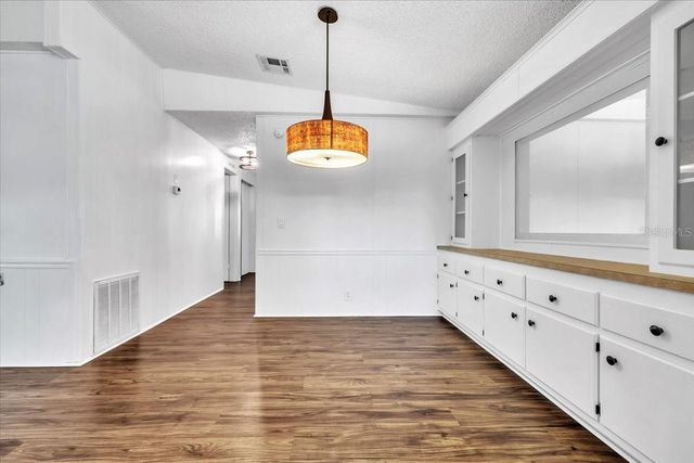 14358 WEEKSONIA AVENUE, Port Charlotte, FL 33953