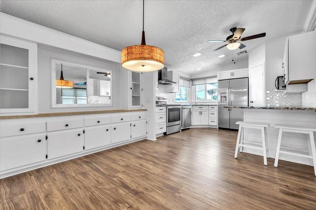 14358 WEEKSONIA AVENUE, Port Charlotte, FL 33953