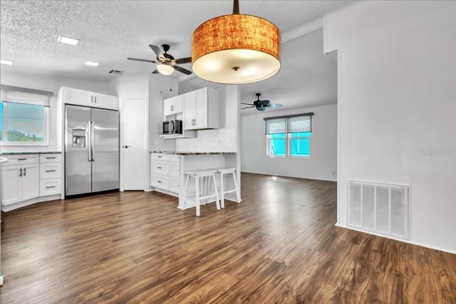 14358 WEEKSONIA AVENUE, Port Charlotte, FL 33953