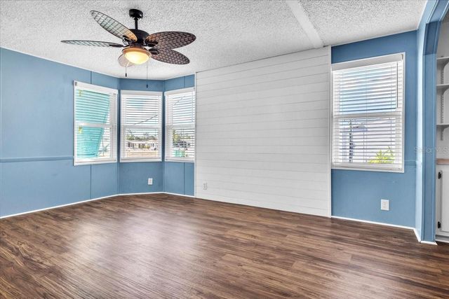 14358 WEEKSONIA AVENUE, Port Charlotte, FL 33953