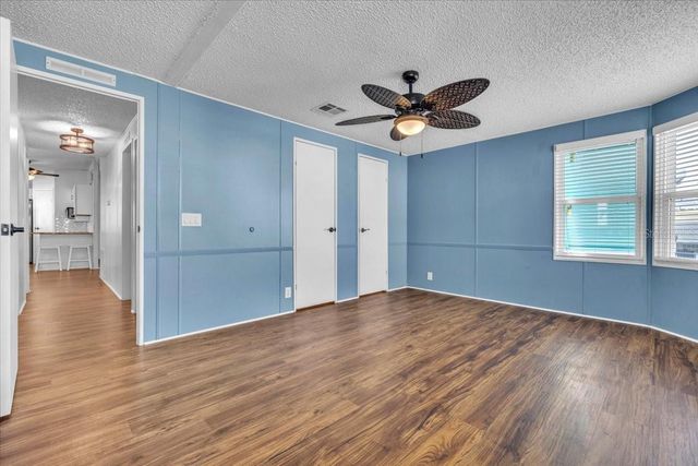 14358 WEEKSONIA AVENUE, Port Charlotte, FL 33953