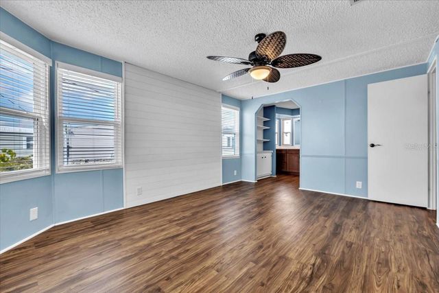 14358 WEEKSONIA AVENUE, Port Charlotte, FL 33953