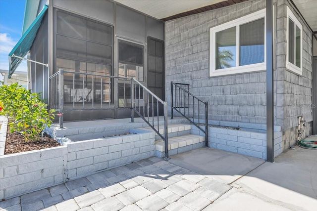 14358 WEEKSONIA AVENUE, Port Charlotte, FL 33953