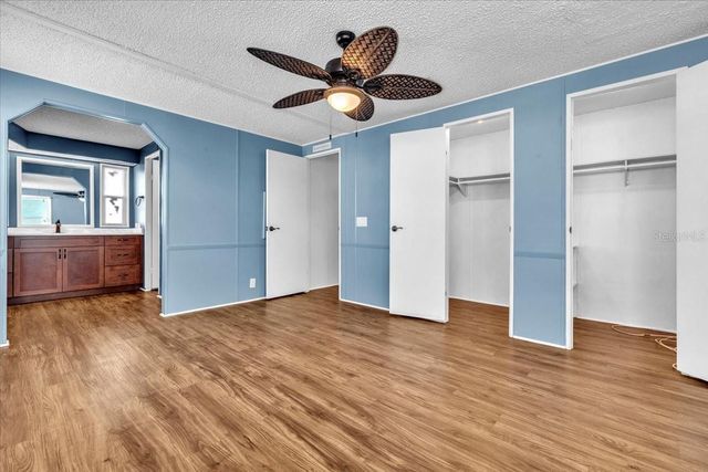 14358 WEEKSONIA AVENUE, Port Charlotte, FL 33953