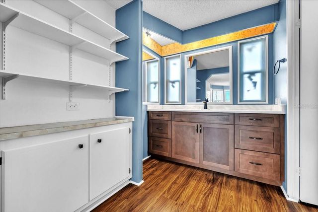 14358 WEEKSONIA AVENUE, Port Charlotte, FL 33953