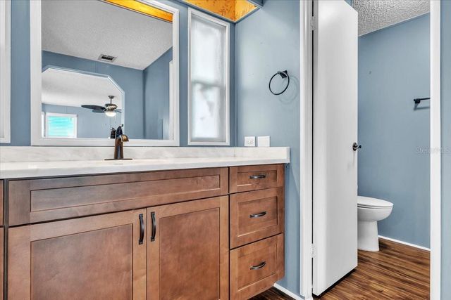 14358 WEEKSONIA AVENUE, Port Charlotte, FL 33953