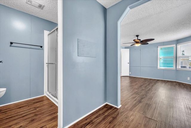 14358 WEEKSONIA AVENUE, Port Charlotte, FL 33953