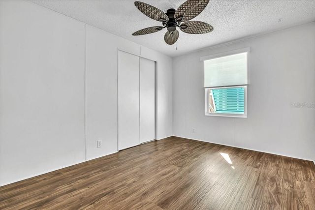 14358 WEEKSONIA AVENUE, Port Charlotte, FL 33953