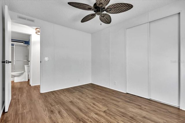 14358 WEEKSONIA AVENUE, Port Charlotte, FL 33953