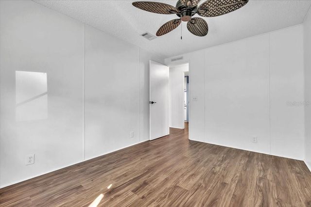 14358 WEEKSONIA AVENUE, Port Charlotte, FL 33953