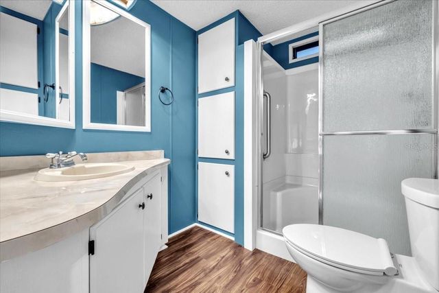 14358 WEEKSONIA AVENUE, Port Charlotte, FL 33953