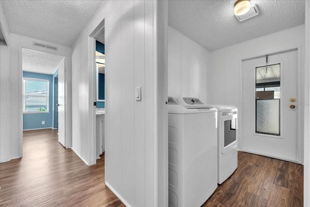 14358 WEEKSONIA AVENUE, Port Charlotte, FL 33953