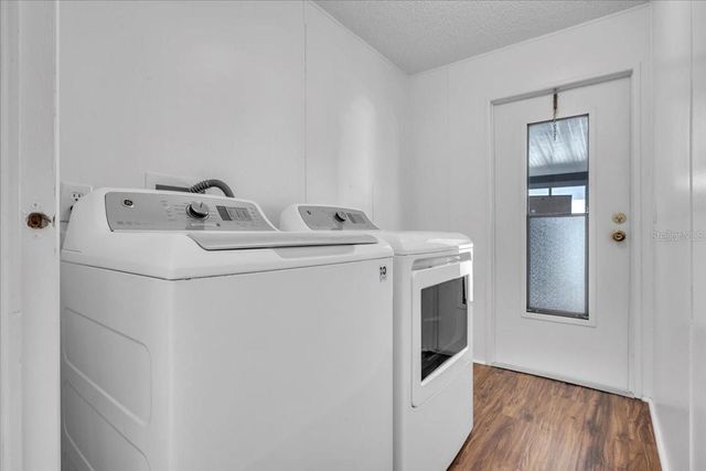 14358 WEEKSONIA AVENUE, Port Charlotte, FL 33953