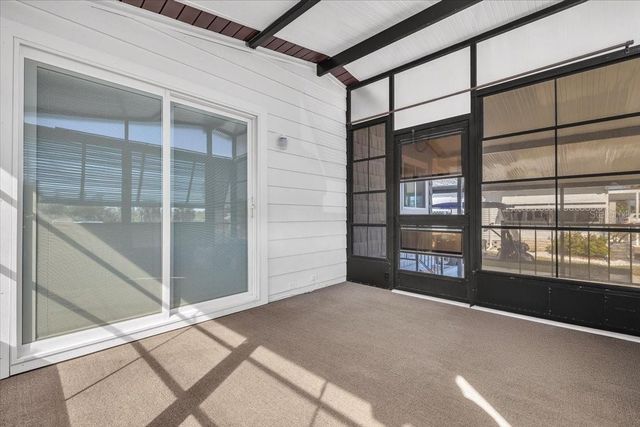 14358 WEEKSONIA AVENUE, Port Charlotte, FL 33953