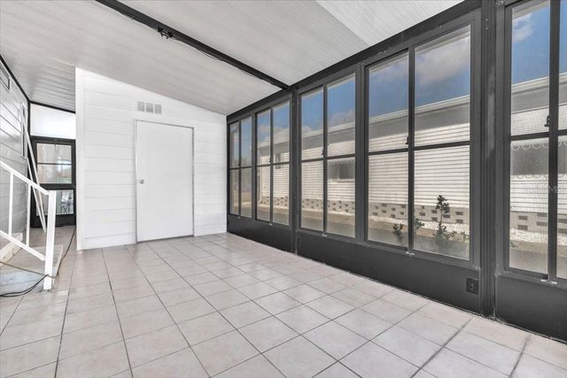 14358 WEEKSONIA AVENUE, Port Charlotte, FL 33953