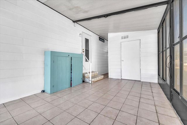 14358 WEEKSONIA AVENUE, Port Charlotte, FL 33953