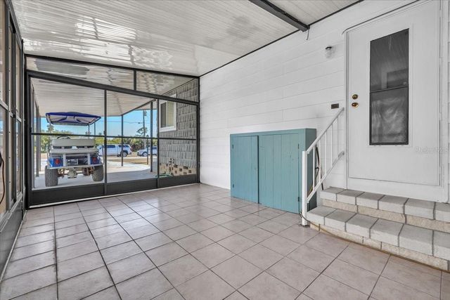 14358 WEEKSONIA AVENUE, Port Charlotte, FL 33953