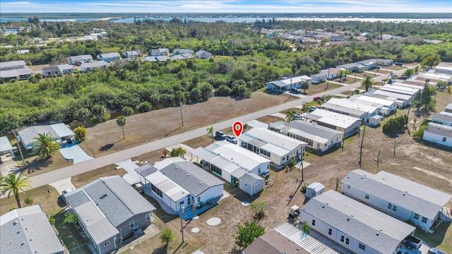 14358 WEEKSONIA AVENUE, Port Charlotte, FL 33953