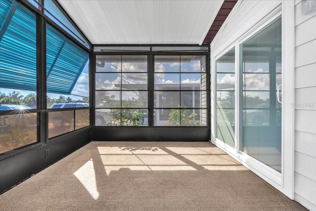 14358 WEEKSONIA AVENUE, Port Charlotte, FL 33953