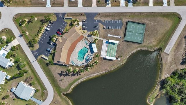 14358 WEEKSONIA AVENUE, Port Charlotte, FL 33953