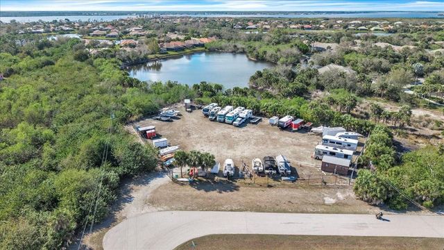 14358 WEEKSONIA AVENUE, Port Charlotte, FL 33953