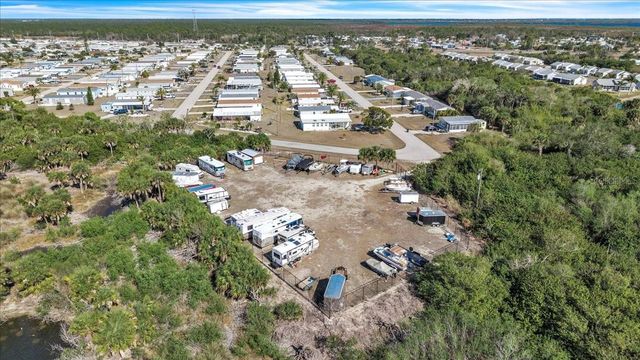 14358 WEEKSONIA AVENUE, Port Charlotte, FL 33953