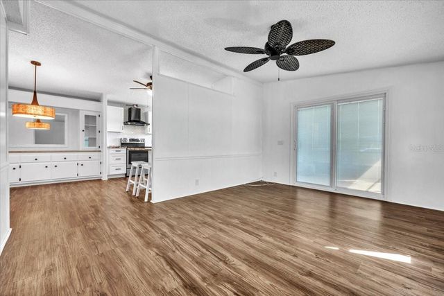 14358 WEEKSONIA AVENUE, Port Charlotte, FL 33953