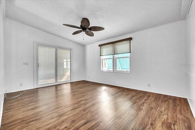 14358 WEEKSONIA AVENUE, Port Charlotte, FL 33953