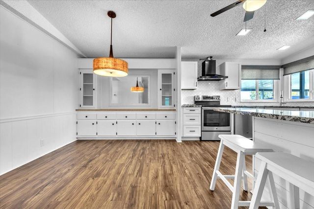 14358 WEEKSONIA AVENUE, Port Charlotte, FL 33953