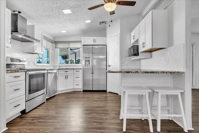 14358 WEEKSONIA AVENUE, Port Charlotte, FL 33953