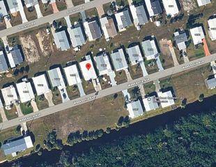 14358 WEEKSONIA AVENUE, Port Charlotte, FL 33953