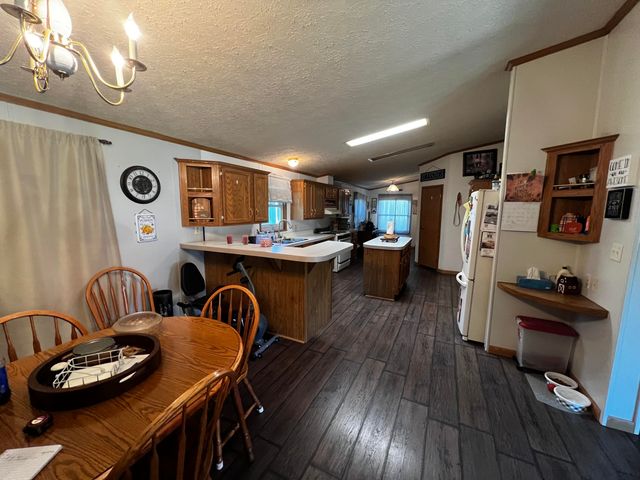 404 N Elza Street, Rensselaer, IN 47978