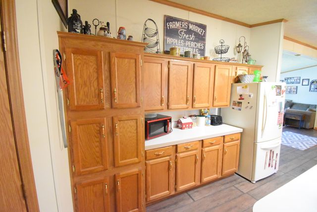 404 N Elza Street, Rensselaer, IN 47978